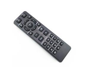 projector remote control for infocus IN126ST IN112 IN124ST IN122ST IN122 IN114 IN114ST SP8682 IN3124 IN8615 IN124 IN2192 projector remote control for infocus IN126ST IN112 IN124ST IN122ST IN122 IN114 IN114ST SP8682 IN3124 IN8615 IN124 IN2192