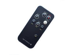 remote control for sony Recording Pen controller RMT-PCMD100 PCMD100 remote control for sony Recording Pen controller RMT-PCMD100 PCMD100