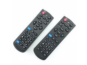 remote control suitable for viewsonic projector RCP01051 PJD5155L/PJD5255L/PJD5555LW/PJD5350LS/PJD5550LWS remote control suitable for viewsonic projector RCP01051 PJD5155L/PJD5255L/PJD5555LW/PJD5350LS/PJD5550LWS