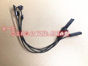 New Laptop FOR Acer Aspires ES1-132 C9NT ES1-132-C5XH Hard Drive Cable HDD Connector Cable