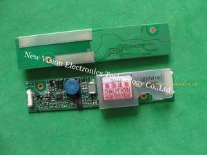 ORIGINAL & Brand New TDK LCD Inverter Board CXA-0388 PCU-P060F 