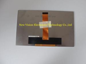 LQ070Y3LG01 TM070RDH23 Original A+ quality 7 inch LCD Module for duplicator Canon C2230F C2220F