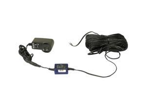 Vertiv Geist Power Failure Sensor - US Vertiv Geist Power Failure Sensor - US