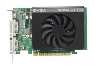 SHIDIAN GT 730 DirectX 12 01G-P3-2731-KR 1GB 128-Bit DDR3 PCI Express 2.0 Video Card SHIDIAN GT 730 DirectX 12 01G-P3-2731-KR 1GB 128-Bit DDR3 PCI Express 2.0 Video Card