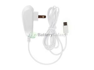 USB Type-C Wall Charger for Phone Coolpad Legacy/Legacy S/Sonim XP5/Sonim XP8 USB Type-C Wall Charger for Phone Coolpad Legacy/Legacy S/Sonim XP5/Sonim XP8