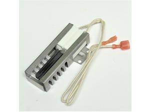 SGR2431 Range Oven Ignitor for Bosch 00492431 492431 AP3674290 PS8722793 SGR2431 Range Oven Ignitor for Bosch 00492431 492431 AP3674290 PS8722793