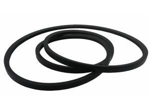 Auger Belt for Jacobsen Imperial 5, 6, 8 Snow Blowers 826 626 526 Auger Belt for Jacobsen Imperial 5, 6, 8 Snow Blowers 826 626 526