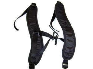 PV100 Backpack Vacuum Replacement Shoulder Straps GENUINE PV100 Backpack Vacuum Replacement Shoulder Straps GENUINE