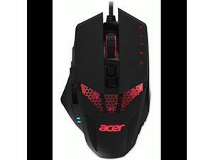Acer Nitro Gaming Mouse Acer Nitro Gaming Mouse
