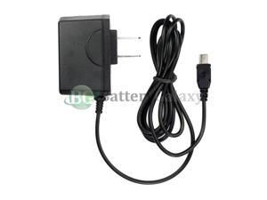 HOT! NEW Battery Wall Home Charger Cell Phone for Verizon w755 800+SOLD HOT! NEW Battery Wall Home Charger Cell Phone for Verizon w755 800+SOLD