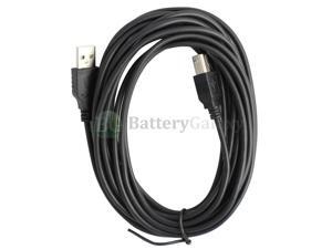 For PSC All-in-One Printer USB 2.0 Premium Cable Cord 15FT NEW HOT! 300+SOLD For PSC All-in-One Printer USB 2.0 Premium Cable Cord 15FT NEW HOT! 300+SOLD