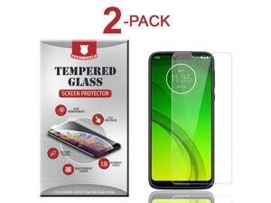 2 Tempered Glass Screen Protector For Moto G7 Optimo Optimo Maxx 2 Tempered Glass Screen Protector For Moto G7 Optimo Optimo Maxx