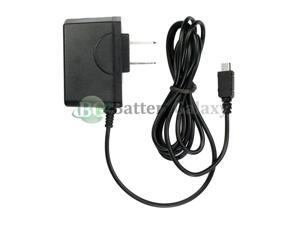 USB Micro Wall Charger for Phone LG Aristo K8 2017/Aristo 1 2 3/Aristo 2 Plus USB Micro Wall Charger for Phone LG Aristo K8 2017/Aristo 1 2 3/Aristo 2 Plus