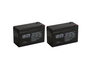 APC Back-UPS 1500 BX1500-PCN 12V 9Ah UPS Battery This is an AJC Brand Replacement APC Back-UPS 1500 BX1500-PCN 12V 9Ah UPS Battery This is an AJC Brand Replacement