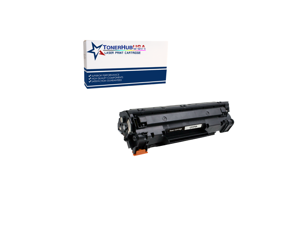 TONERHUBUSA Compatible Toner Cartridge Replacement for HP CF279A (1-Pack/Black) TONERHUBUSA Compatible Toner Cartridge Replacement for HP CF279A (1-Pack/Black)