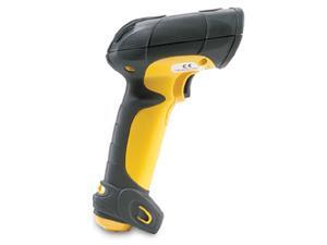 Symbol DS3578-HD Laser 1D 2D Barcode Wireless Bluetooth Scanner Imager DS3578 Series industrial barcode scanning code gun Scanner with usb cable and base and power adapters Symbol DS3578-HD Laser 1D 2D Barcode Wireless Bluetooth Scanner Imager DS3578 Series industrial barcode scanning code gun Scanner with usb cable and base and power adapters