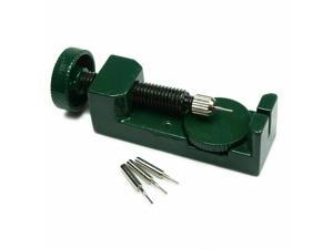 Watch Repair tool - Watch Band Link Pin Remover All-metal Link Remover #2068 Watch Repair tool - Watch Band Link Pin Remover All-metal Link Remover #2068
