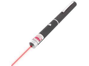 High Power 5mw Red Laser Pointer Pen Beam Light High Power 5mw Red Laser Pointer Pen Beam Light