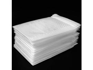Poly Bubble Mailers Padded Shipping Envelopes Self Sealing Mailing Bag 25 - 1000 Poly Bubble Mailers Padded Shipping Envelopes Self Sealing Mailing Bag 25 - 1000