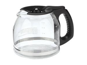 Mr Coffee 5 Cup Replacement Carafe 