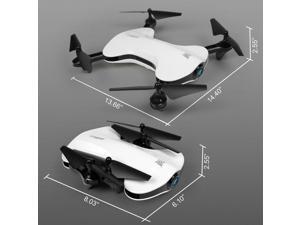 U29S-E/U29Plus Foldable Drone RC Quadcopter WiFi FPV Drone with 720P HD Camera U29S-E/U29Plus Foldable Drone RC Quadcopter WiFi FPV Drone with 720P HD Camera