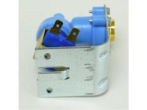 WD15X10003 for GE Dishwasher Water Inlet Valve PS259368 AP2039343 WD15X10003 for GE Dishwasher Water Inlet Valve PS259368 AP2039343