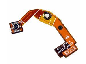 OEM SPEC New Wifi Signal Antenna Flex Cable for iPod Touch 4th Generon OEM SPEC New Wifi Signal Antenna Flex Cable for iPod Touch 4th Generon