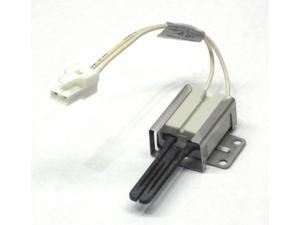 Gas Oven Range Igniter for Electrolux Frigidaire 316489404 5304506545 Gas Oven Range Igniter for Electrolux Frigidaire 316489404 5304506545