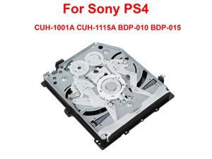 KES-860 PAA Blu-ray Disk Drive For PS4 CUH-1001A CUH-1115A BDP-010 BDP-0155 KES-860 PAA Blu-ray Disk Drive For PS4 CUH-1001A CUH-1115A BDP-010 BDP-0155