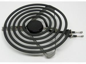 MP26KA Electric Range Canning Can Canner Burner Unit Element Heavy Duty MP26KA Electric Range Canning Can Canner Burner Unit Element Heavy Duty