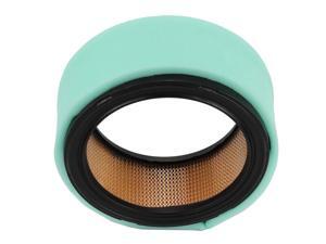47 083 03-S1 Air Filter For Kohler CV20 CV22 CV22S CV23 CH18 CH20 CH22 CH23 CH25 47 083 03-S1 Air Filter For Kohler CV20 CV22 CV22S CV23 CH18 CH20 CH22 CH23 CH25