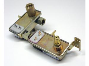 Gas Oven Safety Valve for Electrolux Frigidiare 316404901 AP3879604 PS1150314 Gas Oven Safety Valve for Electrolux Frigidiare 316404901 AP3879604 PS1150314