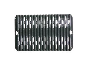 Weber 67184 Cooking Grid Go Anywhere Gas Grill Portable Weber 67184 Cooking Grid Go Anywhere Gas Grill Portable