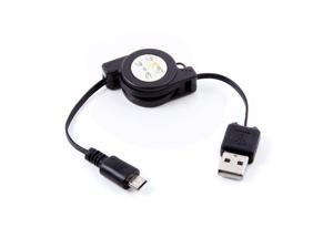 USB 2.0 Charger Charging Cable Cord For er Image DX-2 DX-3 DX-4 Video Drone