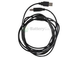 For PSC All-in-One Printer USB 2.0 Printer Cable Cord 10FT NEW HOT! 300+SOLD For PSC All-in-One Printer USB 2.0 Printer Cable Cord 10FT NEW HOT! 300+SOLD
