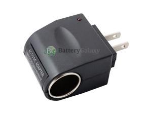 AC/DC to 12V Converter Charger for U Play/U Ultra/U11/U11 life/U12+/Bolt/10 AC/DC to 12V Converter Charger for U Play/U Ultra/U11/U11 life/U12+/Bolt/10