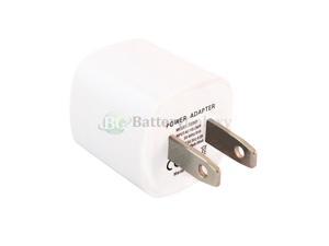 Lot USB Wall Charger Cube Adapter for Android Phone  Galaxy 8/8+/S9/S9+