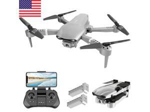 GPS Drone 4K HD Professional Camera Wide Angle 5G WiFi RC Quadcopter Foldable GPS Drone 4K HD Professional Camera Wide Angle 5G WiFi RC Quadcopter Foldable