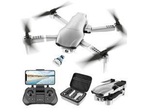 -F3 WIFI Drone live video 4K HD Wide Angle Camera Foldable RC Camera Drone -F3 WIFI Drone live video 4K HD Wide Angle Camera Foldable RC Camera Drone