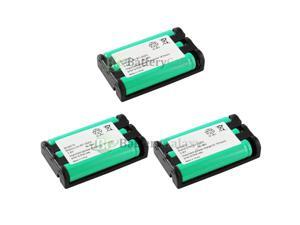 3 NEW OEM BG0015 BG015 Cordless Home Phone Rechargeable Replacement Battery Pack 3 NEW OEM BG0015 BG015 Cordless Home Phone Rechargeable Replacement Battery Pack