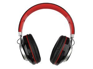 Wireless Bluetooth 5.0 Noise Canceling Over Ear Headphones Mic Stereo Headsets Wireless Bluetooth 5.0 Noise Canceling Over Ear Headphones Mic Stereo Headsets
