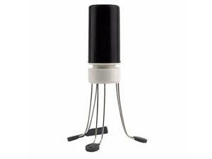 Wireless Automc Kitchen Robot Auto Stirrer Blender Utensil Food Sauce Maker Wireless Automc Kitchen Robot Auto Stirrer Blender Utensil Food Sauce Maker
