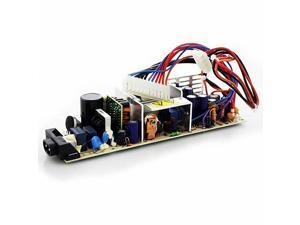 Xbox Delta Power Suppy Board Xbox Delta Power Suppy Board