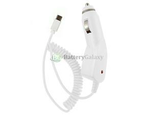 USB Type-C Car Charger for Moto G6/G7 Play/G7 Power/G7 Supra/X4/ Z / Z4 USB Type-C Car Charger for Moto G6/G7 Play/G7 Power/G7 Supra/X4/ Z / Z4