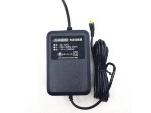 New 12V Adapter Charger For CASIO PX120 PX100 PX110 PX110 PX120 PX300 Electric piano New 12V Adapter Charger For CASIO PX120 PX100 PX110 PX110 PX120 PX300 Electric piano