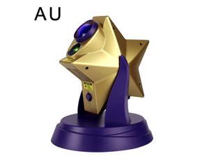 2020 Golden Novelty Stars Twilight Sky Projector Lamp Night Light Led Laser Flashing Dimmable Christmas Bedroom Starry Romance 2020 Golden Novelty Stars Twilight Sky Projector Lamp Night Light Led Laser Flashing Dimmable Christmas Bedroom Starry Romance