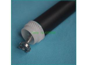 20 X 2035 2055 CF280A CE505A Original Color OPC Drum for HP P2035 P2055 P2050 PRO 400 M401 M425 OPC Drum 20 X 2035 2055 CF280A CE505A Original Color OPC Drum for HP P2035 P2055 P2050 PRO 400 M401 M425 OPC Drum