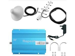 850MHz CDMA Cell Phone Signal Booster Amplifier Mobile Repeater for Home Signal Cell Phone Signal Booster Amplifier 850MHz CDMA Cell Phone Signal Booster Amplifier Mobile Repeater for Home Signal Cell Phone Signal Booster Amplifier
