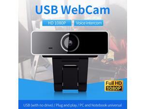 2MP webcam autofocus,webcam full hd 1080p,CMOS 60 °Wide angle webcam with microphone for Live Online Class/Skype MSN Live chat 2MP webcam autofocus,webcam full hd 1080p,CMOS 60 °Wide angle webcam with microphone for Live Online Class/Skype MSN Live chat