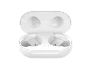 Replacement Charging Box for Samsung Earbuds Charger Case Cradle for Galaxy Buds Bluetooth Wireless Earphone Replacement Charging Box for Samsung Earbuds Charger Case Cradle for Galaxy Buds Bluetooth Wireless Earphone